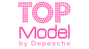 Top Model