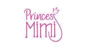 Princess Mimi