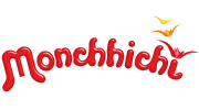 Monchhichi