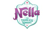 Nella