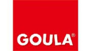 Goula