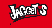 Jaggets