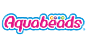 Aquabeads