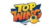 Top Wing