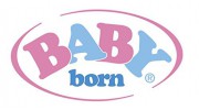 Baby Born