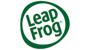 LeapFrog