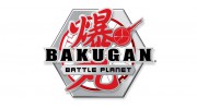 Bakugan
