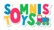 Somnis Toys