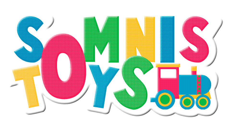 Somnis Toys