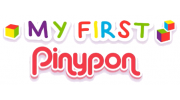 My First Pinypon