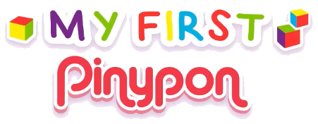 My First Pinypon