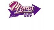 Mymy City