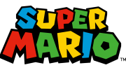 Super Mario