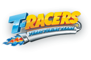 T-Racers