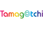 Tamagotchi