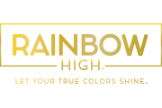 Rainbow High