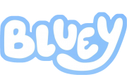 Bluey