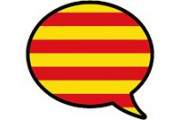 En Català