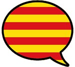 En Català