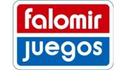 Falomir