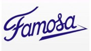 Famosa