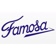 Famosa