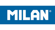 Milan