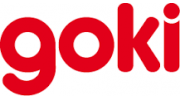 Goki