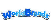 World Brands