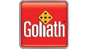 Goliath