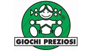 Giochi Preziosi