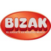 Bizak