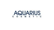 Aquarius Cosmetic