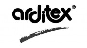 Arditex