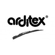 Arditex