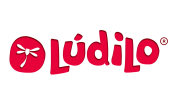 Lúdilo