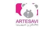 Artesavi