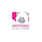 Artesavi