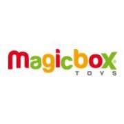 Magic Box