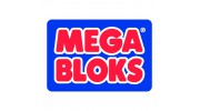 Megabloks