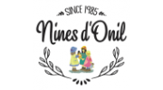 Nines d'Onil