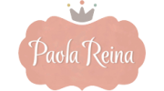 Muñecas Paola Reina