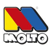 Molto