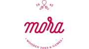 Mora