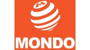 Mondo