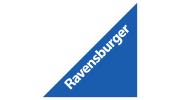 Ravensburger