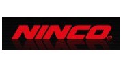 Ninco