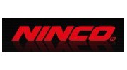 Ninco