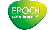 Epoch