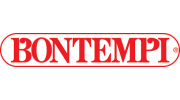 Bontempi